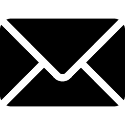 TPOTF