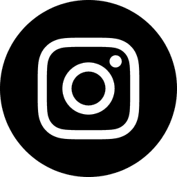 TPOTF