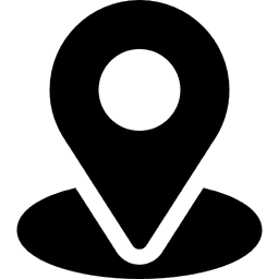 TPOTF