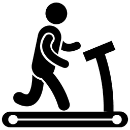 machine