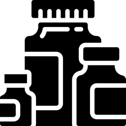 supplements