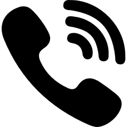 TPOTF