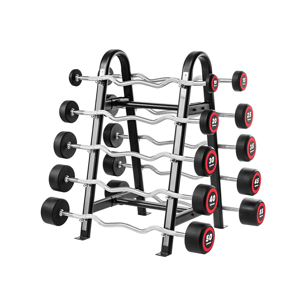 total fitness gym machines narmadapuram