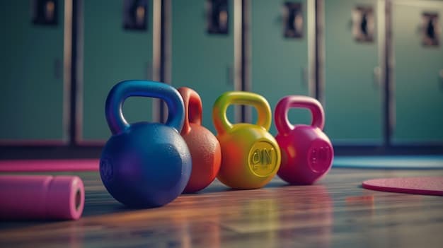 the power of total fitness gym machines hoshangabad/narmadapuram