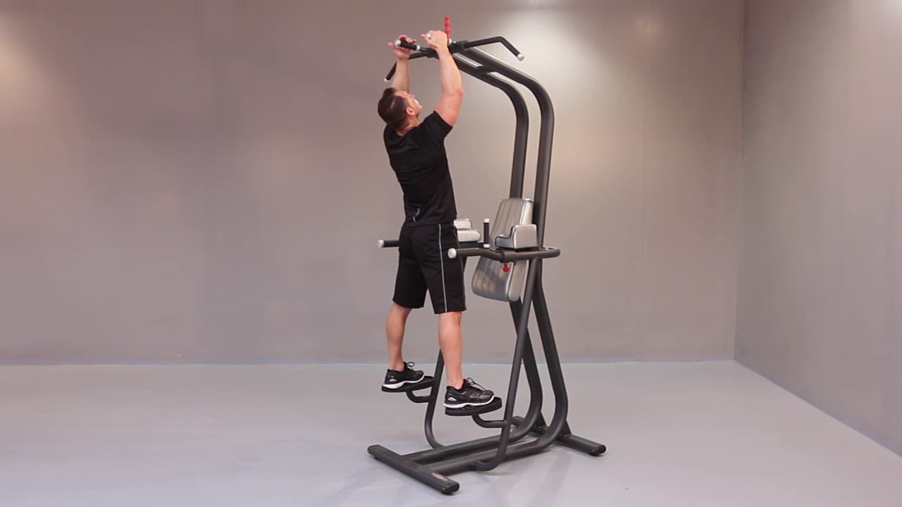 total fitness gym machines narmadapuram