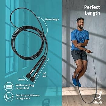 total fitness gym machines hoshangabad