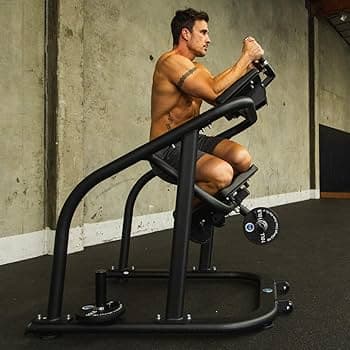 total fitness gym machines hoshangabad