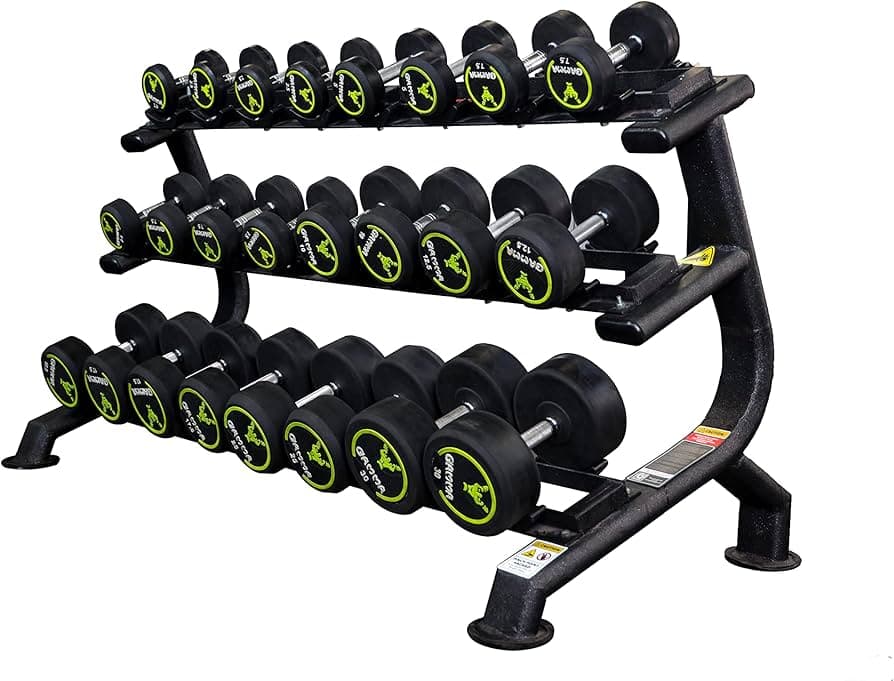 total fitness gym machines narmadapuram