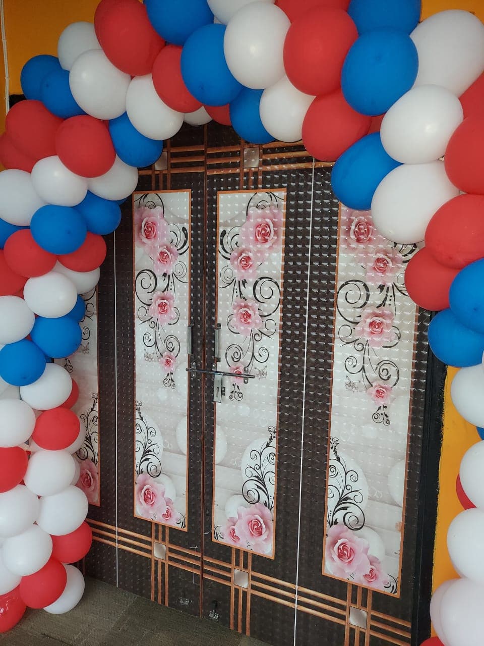 total fitness gym machines hoshangabad
