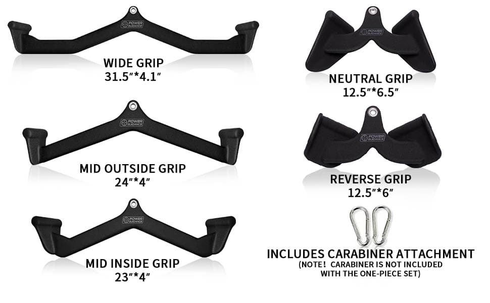 total fitness gym machines hoshangabad